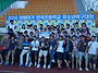 화랑대기_8월16일(6)