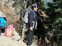산꾼님 히말 산행기 06