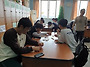 10월 11일 ①﻿