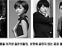 SBS 주말드라마 끝없는사랑..
