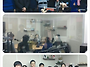 한족00찬양신학교 친구들