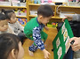 숲쌤과 영어쌤과~~