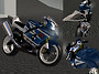 Gsxr final version