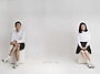 김나래님 커플사진