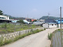 양평읍 전철역근처