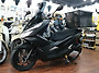 2018 더뉴 PCX..