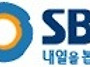 SBS 아름다운실버 인터뷰내..