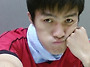 23.신봉주.입니당.^^
