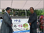 욱산도헌 2012년 올해의 ..