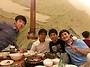 2013.10.12 순천과 광주에..