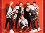 IKON 취향저격 POSTER