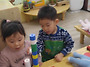 친구들과~~^^