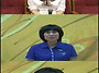 성경공부 후 간증