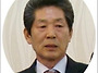 남창고총동창회 제14·15..