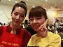 배우 김혜진
