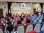2015 군포의왕 교육자원 ..