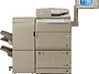 캐논 IR ADV-8295 A3..