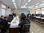 2011 정기총회 및 한글학교..