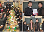 온산분회, 제16년차 정기총..