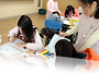 달력만들기