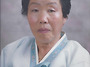 어머니 사진