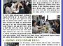 2017년 7월 소식을 전합니..