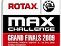 ROTAX GRAND FINALS..