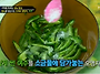 천기누설＜기적을..