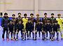경북 구미 예스구미 FS ..