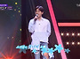 20170611_판듀_김연우편