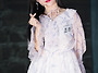 180905 쇼케이스 4pic..