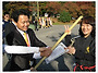 2009전국전통검법축제(해..