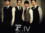 F-IV 데뷔 10주년 기념 ..