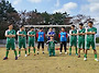 경북 구미 올빈FC