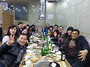 2013을 보내기위한 13일..