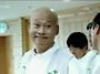 이태석 신부님