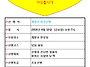 2016년 6월 10일(금요일)..