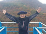 출렁다리 ~ 3