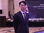 교역자 소개