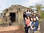 제주 단체 2