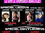 KSBC vol.6 2010 01..