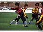 2010년 서울특별시 초등학..
