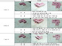 [2-3] Mass Study 참..