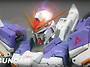 [VICIOUS] RX-93-&upsilon;2..