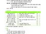 2015 출판아카데미 교육생..
