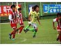 2016'년 경주화랑대기 관..