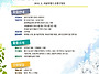 2016년 은평문화예술회관 ..
