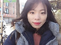 17. 2. 12. 일요일스터디후..