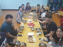 2018-1학기 구역-셀 기도..
