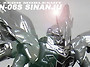 MSN-06S Sinanju [V..
